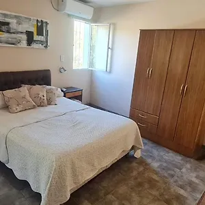 Apartamento Depto Premium Hermoso Con Jacuzzi, Alto Dorrego A 5 Minutos Centro, Godoy Cruz