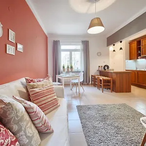 11 Apartamento Sofía