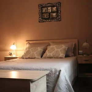 Yavor Apartamento Sofía